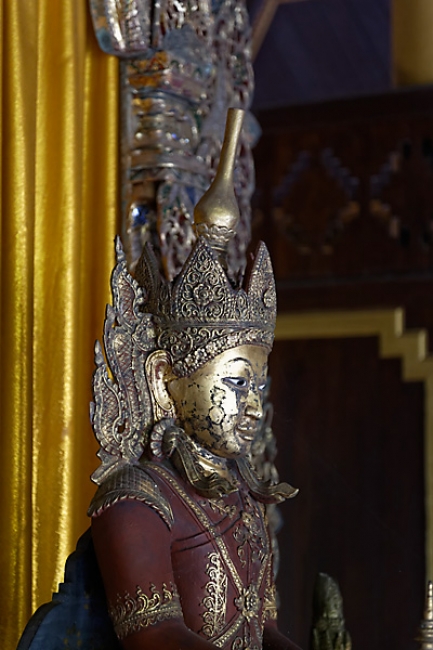 Muang Boran-2013-206